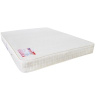 Saltea 1300x1900 SuperOrtopedica Saltea 1300x1900 SuperOrtopedica